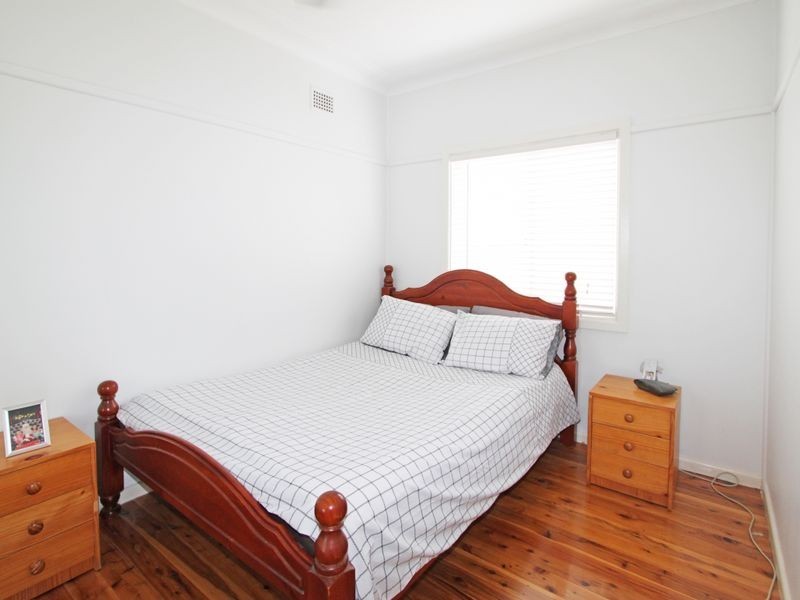 6 Cheltenham Avenue, Cambridge Park NSW 2747