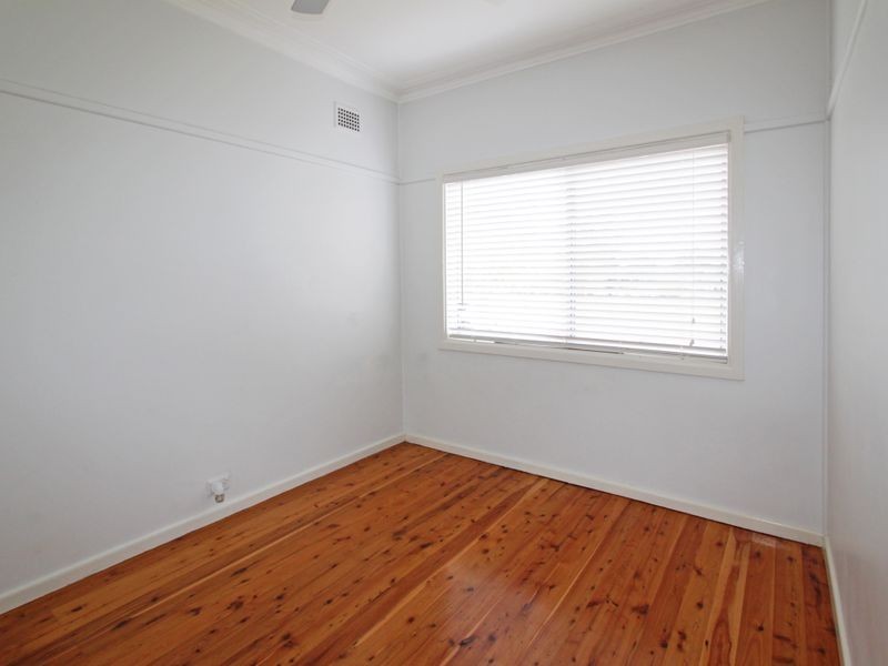 6 Cheltenham Avenue, Cambridge Park NSW 2747