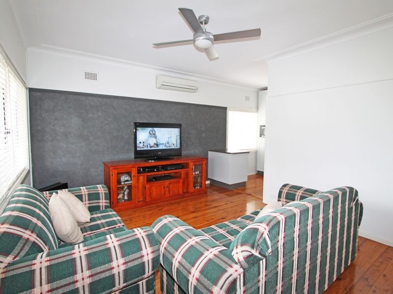 6 Cheltenham Avenue, Cambridge Park NSW 2747
