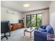 1/191 Derby Street, Penrith NSW 2750