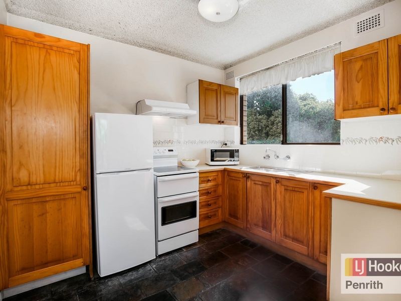 1/191 Derby Street, Penrith NSW 2750