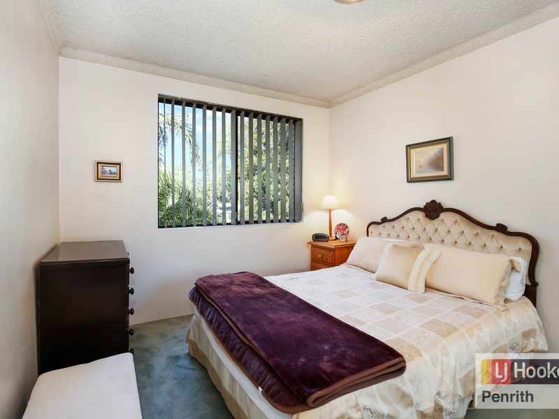 1/191 Derby Street, Penrith NSW 2750