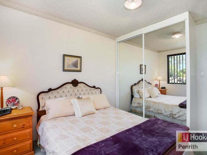 1/191 Derby Street, Penrith NSW 2750