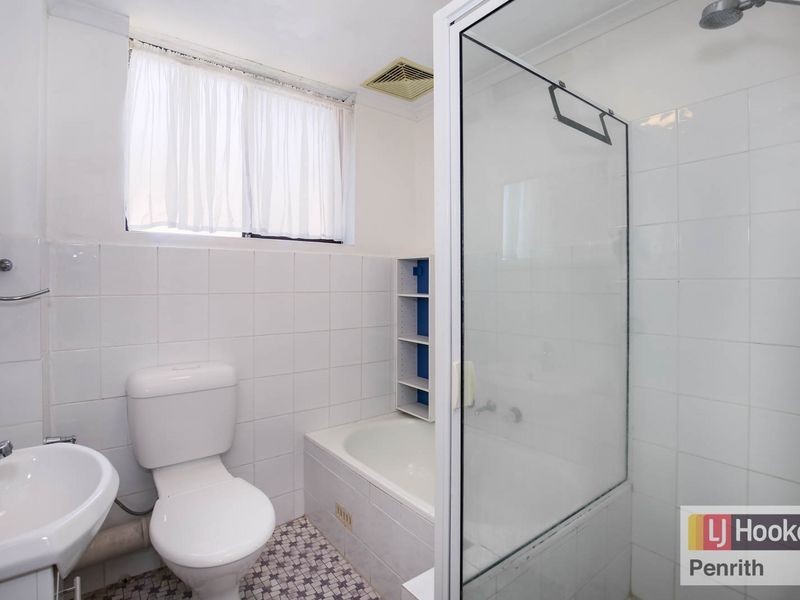 1/191 Derby Street, Penrith NSW 2750