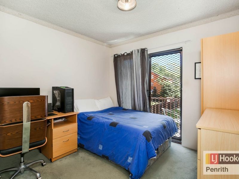 1/191 Derby Street, Penrith NSW 2750