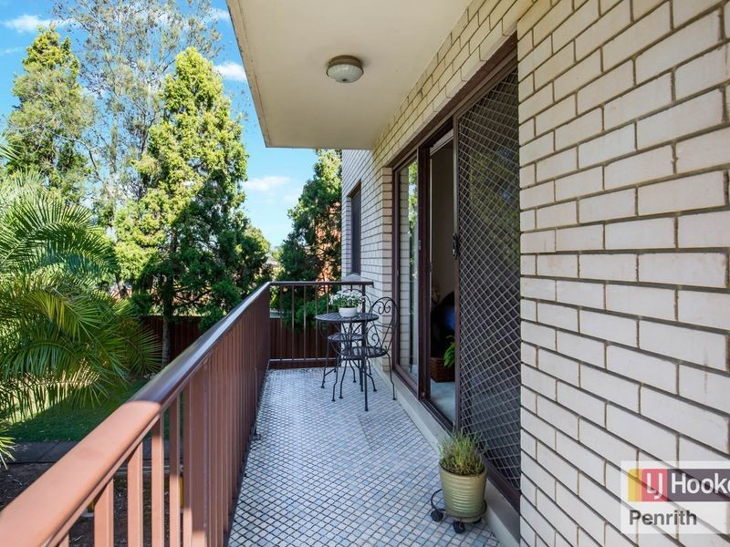 1/191 Derby Street, Penrith NSW 2750