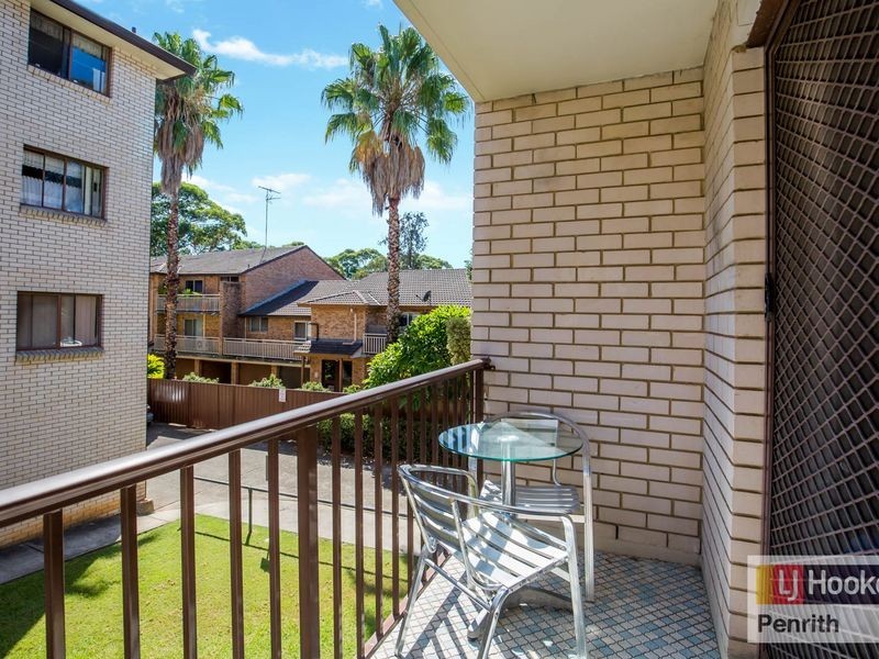 1/191 Derby Street, Penrith NSW 2750