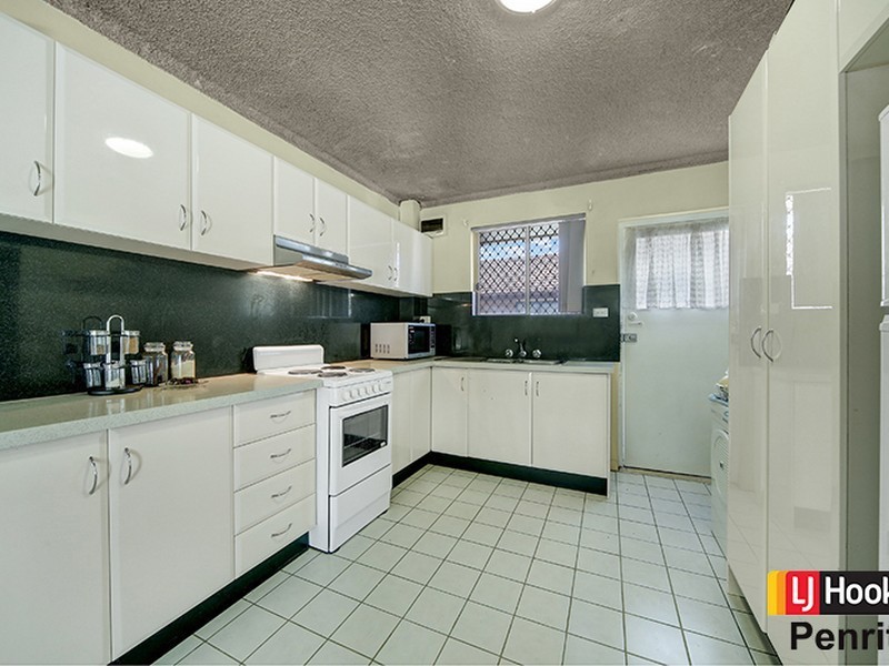 6/174 Great Western Highway, Kingswood NSW 2747