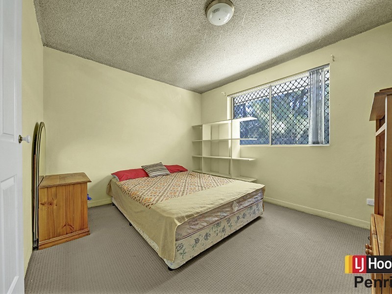 6/174 Great Western Highway, Kingswood NSW 2747