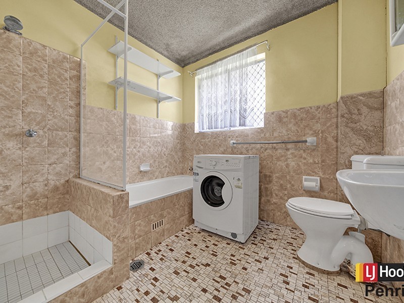 6/174 Great Western Highway, Kingswood NSW 2747