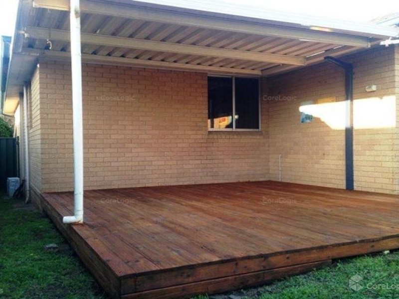 36 Newham Drive, Cambridge Gardens NSW 2747