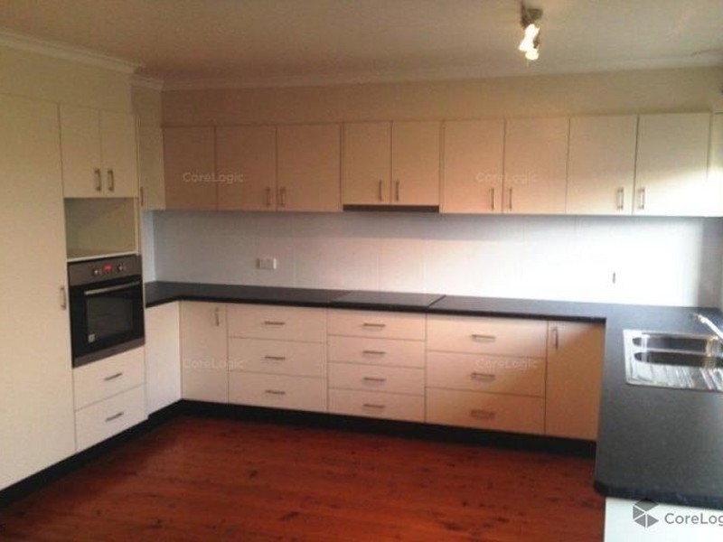 36 Newham Drive, Cambridge Gardens NSW 2747