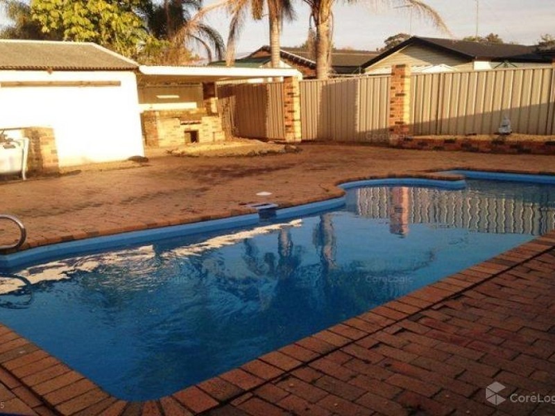 36 Newham Drive, Cambridge Gardens NSW 2747