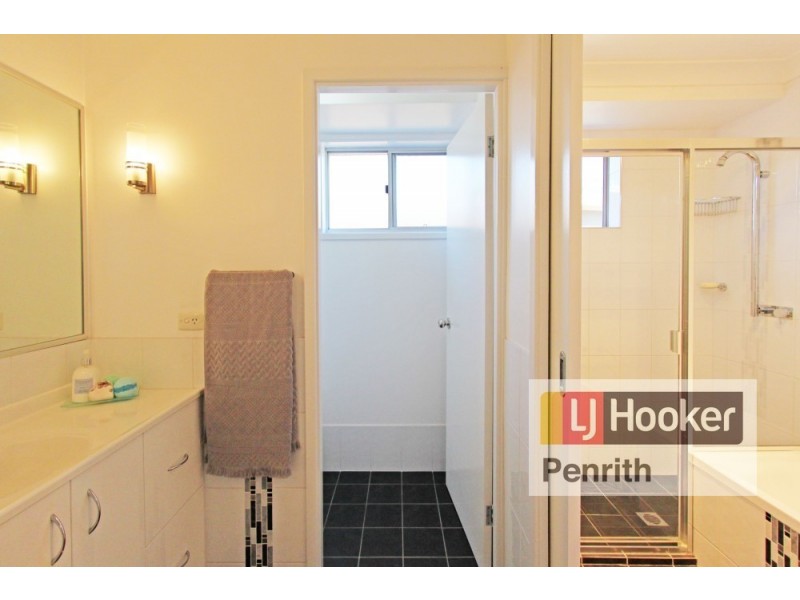 7 Hely Court, Werrington County NSW 2747