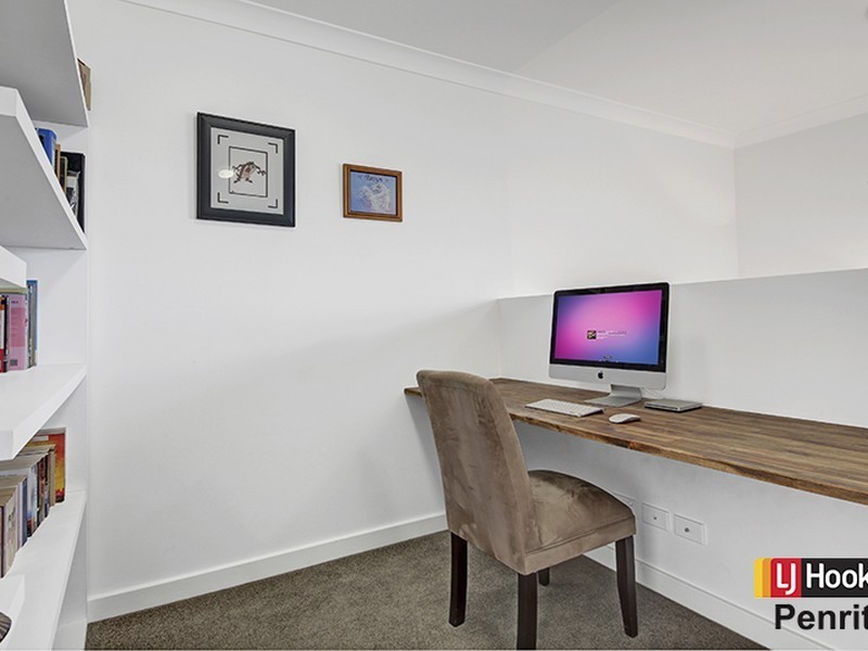 81 Lakeview Drive, Cranebrook NSW 2749