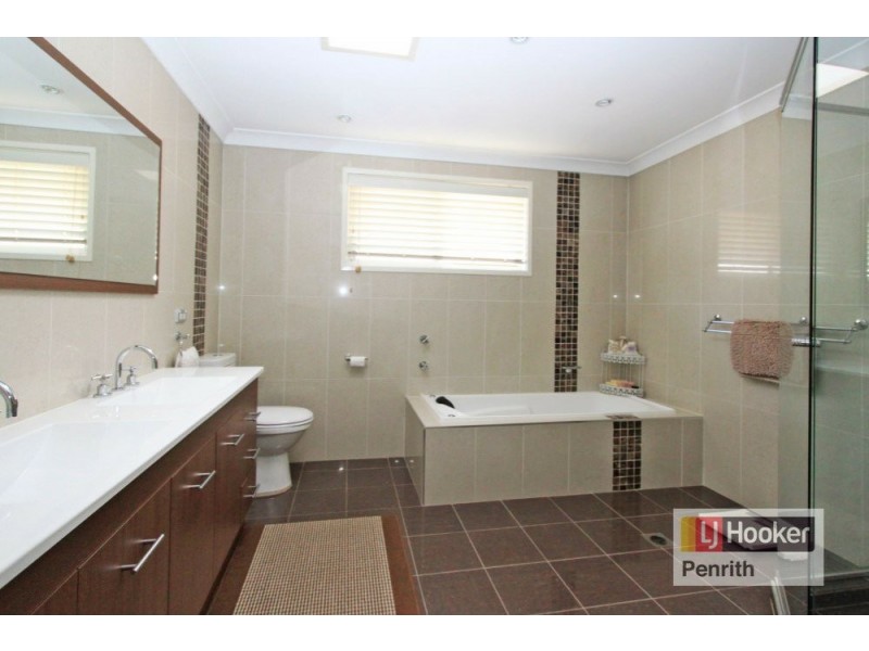 23 Corndew Crescent, Werrington Downs NSW 2747