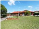 2 Dampier Avenue, Werrington County NSW 2747