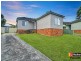 46 Penrose Crescent, South Penrith NSW 2750