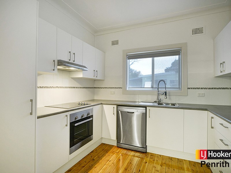 46 Penrose Crescent, South Penrith NSW 2750