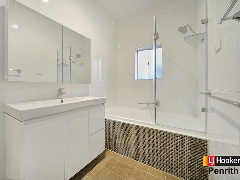 46 Penrose Crescent, South Penrith NSW 2750