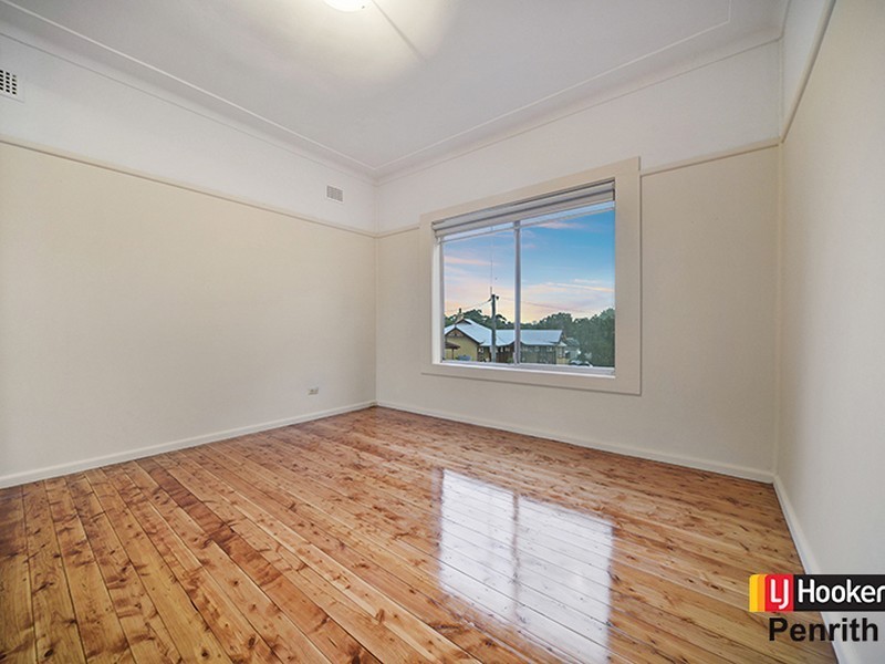 46 Penrose Crescent, South Penrith NSW 2750