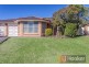 14 Woodlands Drive, Glenmore Park NSW 2745