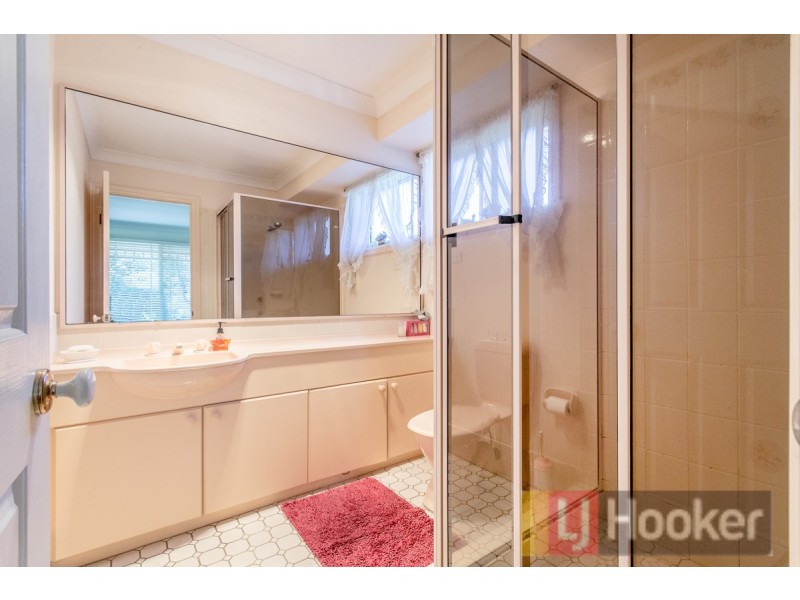 14 Woodlands Drive, Glenmore Park NSW 2745