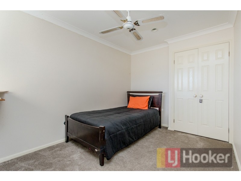 14 Woodlands Drive, Glenmore Park NSW 2745