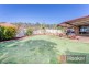 14 Woodlands Drive, Glenmore Park NSW 2745