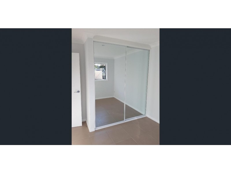 55A Glencoe Avenue, Werrington County NSW 2747