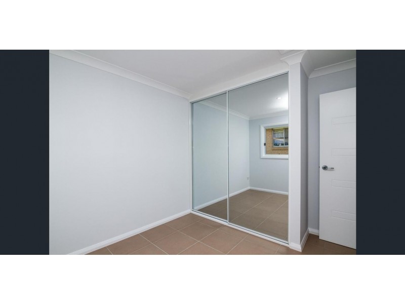 55A Glencoe Avenue, Werrington County NSW 2747