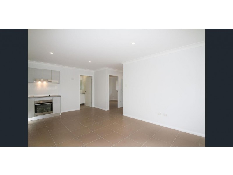 55A Glencoe Avenue, Werrington County NSW 2747