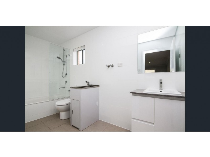 55A Glencoe Avenue, Werrington County NSW 2747