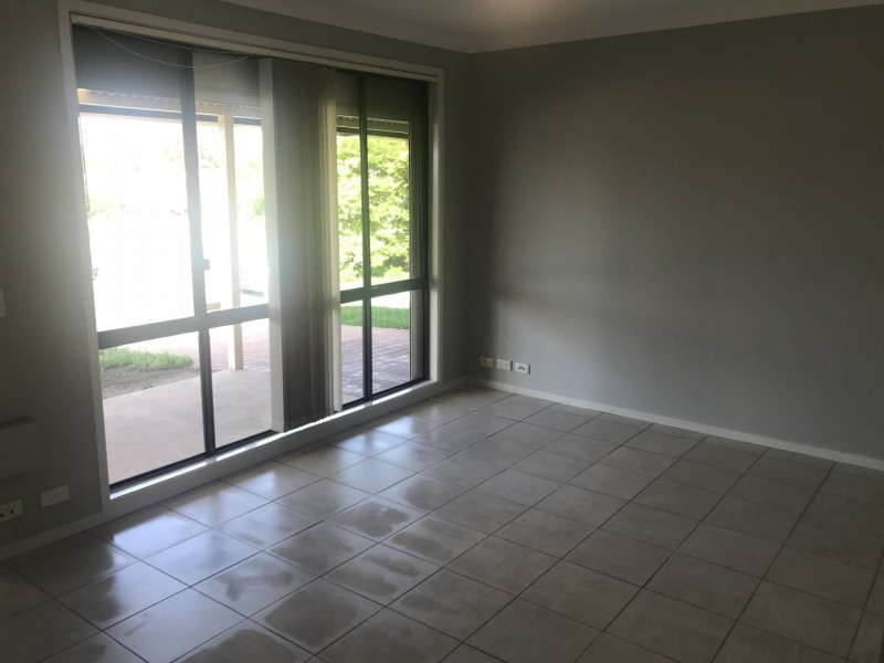 119 Andromeda Drive, Cranebrook NSW 2749