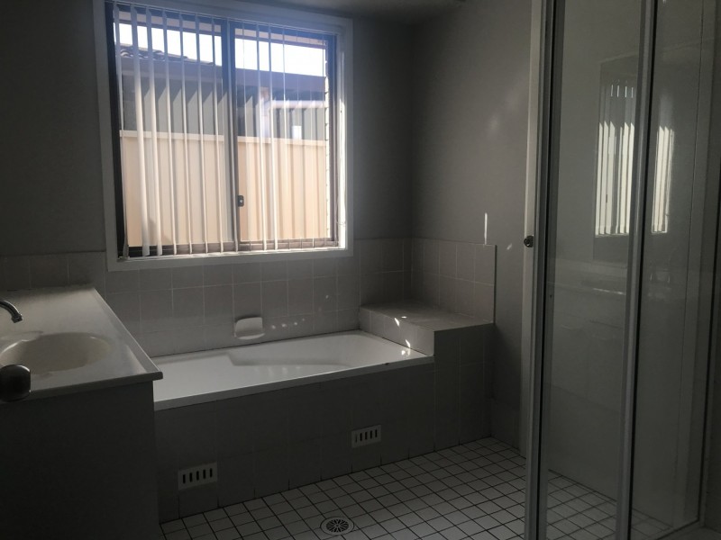 119 Andromeda Drive, Cranebrook NSW 2749