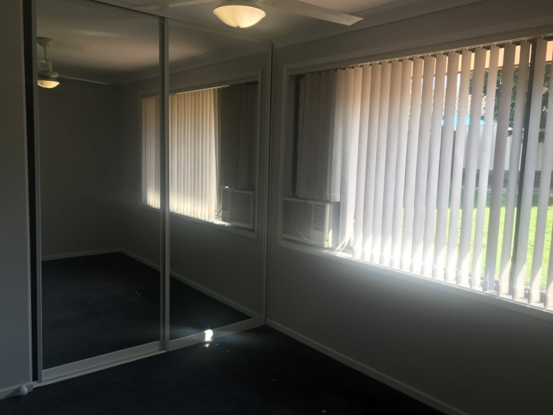 119 Andromeda Drive, Cranebrook NSW 2749