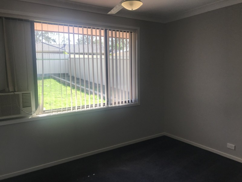 119 Andromeda Drive, Cranebrook NSW 2749