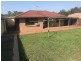 119 Andromeda Drive, Cranebrook NSW 2749