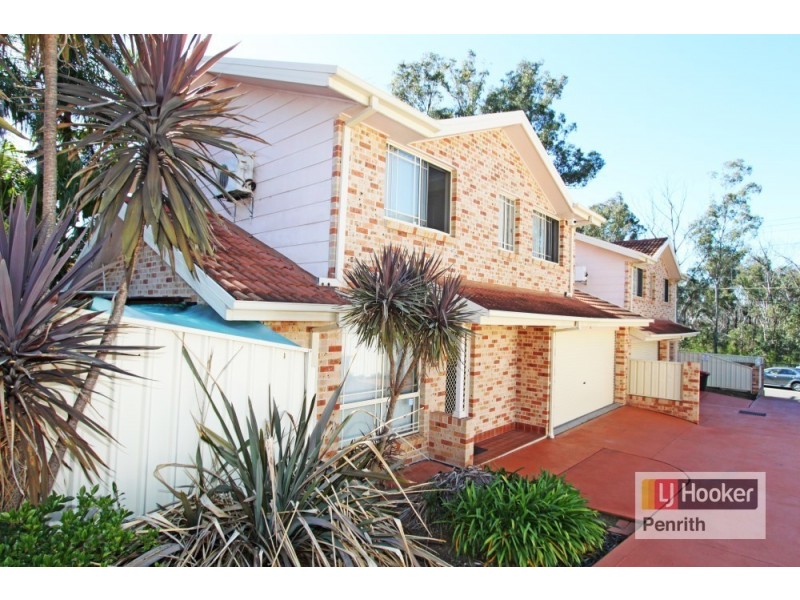 2/103 Bringelly Road, Kingswood NSW 2747