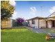 9 Monarch Circuit, Glenmore Park NSW 2745
