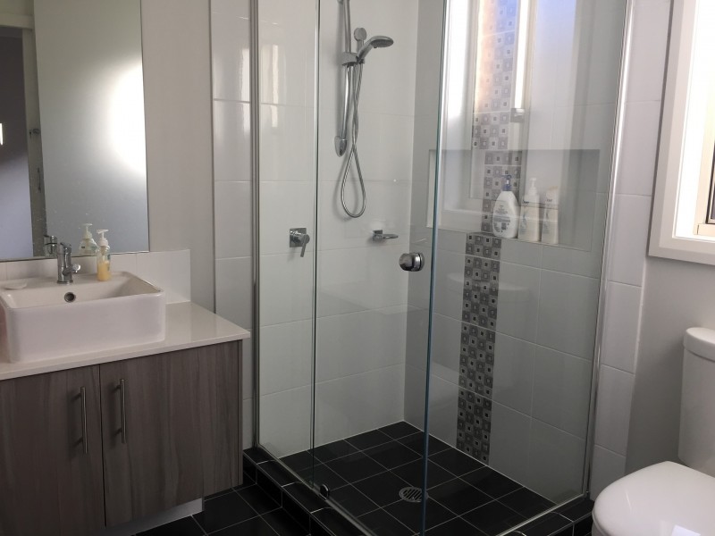 12 Carcoola Way, Jordan Springs NSW 2747