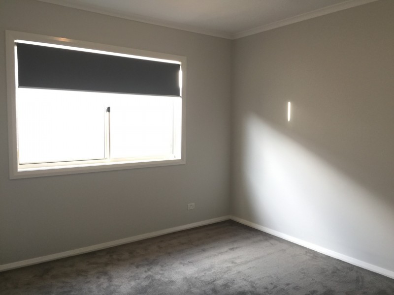 12 Carcoola Way, Jordan Springs NSW 2747