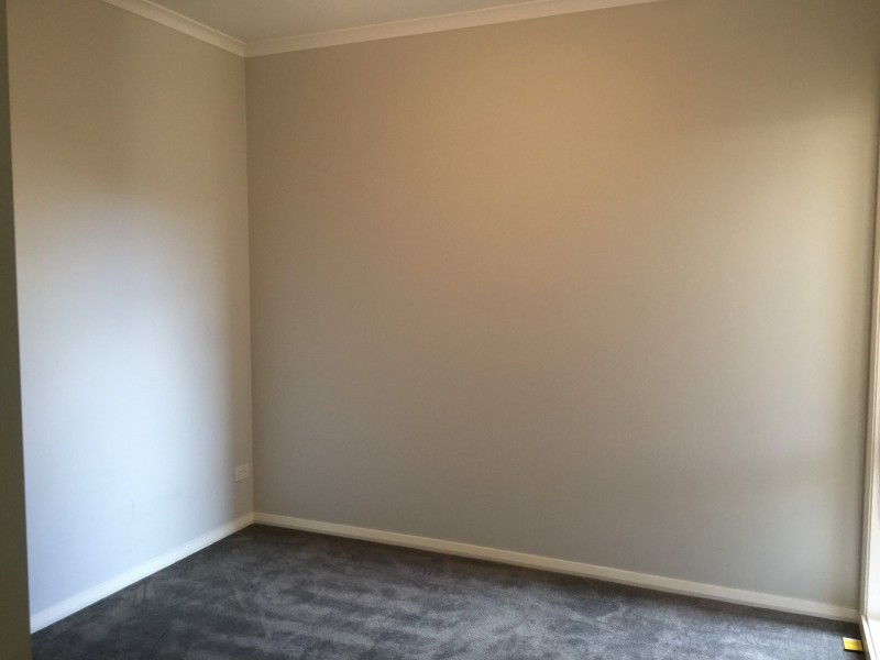 12 Carcoola Way, Jordan Springs NSW 2747