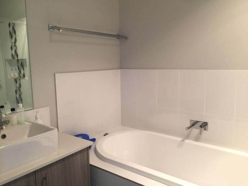 12 Carcoola Way, Jordan Springs NSW 2747