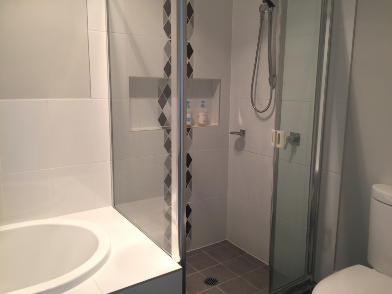 12 Carcoola Way, Jordan Springs NSW 2747