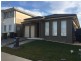 12 Carcoola Way, Jordan Springs NSW 2747