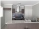 12 Carcoola Way, Jordan Springs NSW 2747