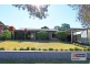 3 Chesterton Court, Cambridge Gardens NSW 2747