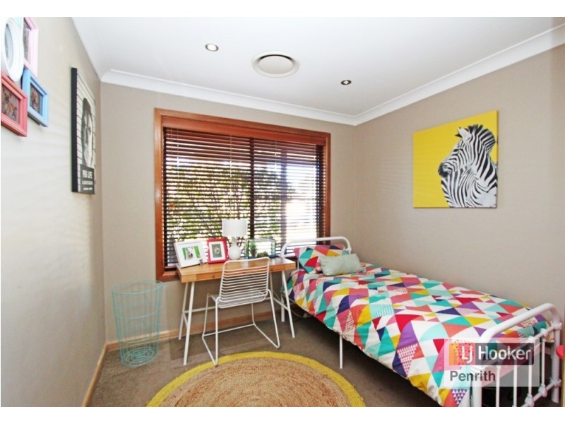 3 Chesterton Court, Cambridge Gardens NSW 2747