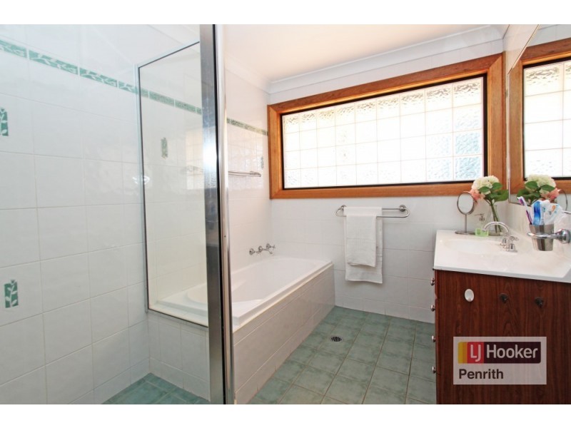 3 Chesterton Court, Cambridge Gardens NSW 2747